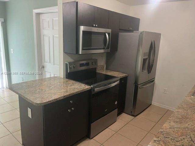 25823 SW 128th Ct, Homestead FL 33032