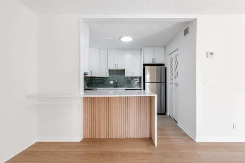 3561 Tall Pine Way # 2, FL 33463
