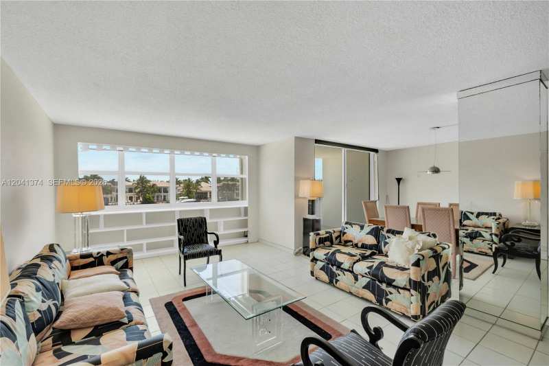 1410 S Ocean Dr # 304, Hollywood FL 33019