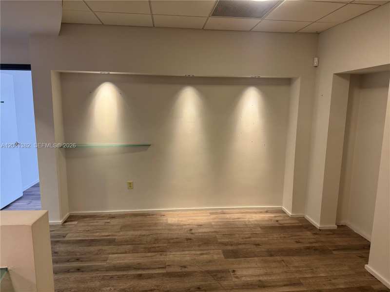 8700 W Flagler St # 200, Miami FL 33174