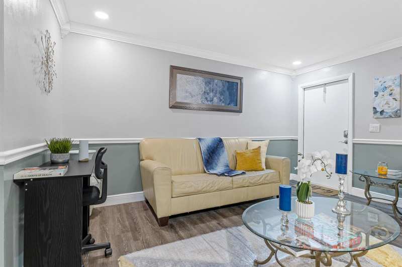 101 NE 4th Street # 3, Delray Beach FL 33444