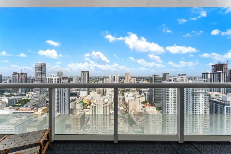 50 Biscayne Blvd # 4603, Miami FL 33132