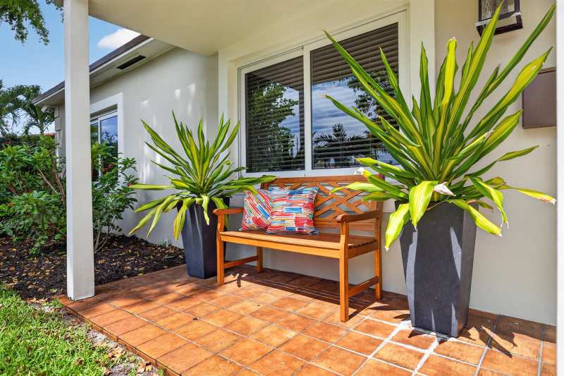 2627 NE 10th Avenue, Wilton Manors FL 33334