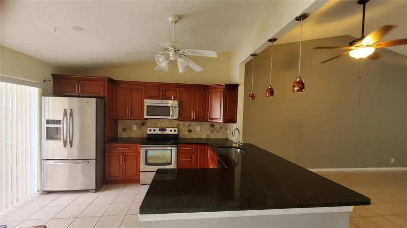 3853 N Carambola Circle N # 29141, Coconut Creek FL 33066