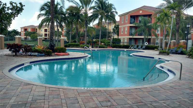 4506 SW 160th Ave # 1116, Miramar FL 33027
