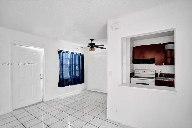 841 SW 7th St # C, Pompano Beach FL 33060