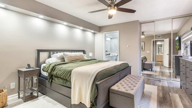 725 NW 99th Circle, Plantation FL 33324