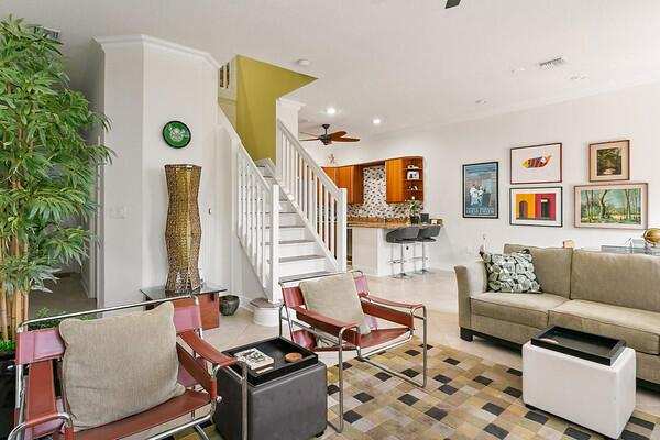 3020 NE 5th Terrace, Wilton Manors FL 33334