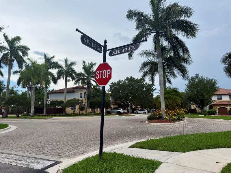 14051 SW 49th Ct # 7, Miramar FL 33027
