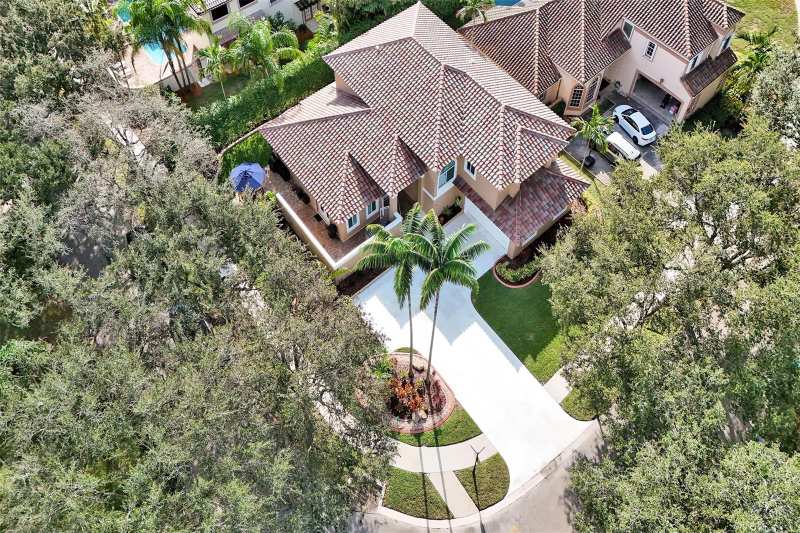 11300 Knot Way, Cooper City FL 33026