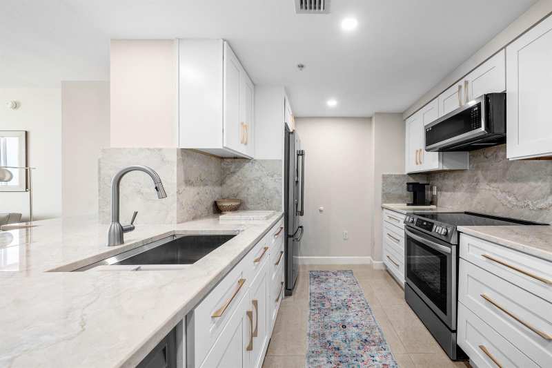 625 Casa Loma Boulevard # 1408, Boynton Beach FL 33435