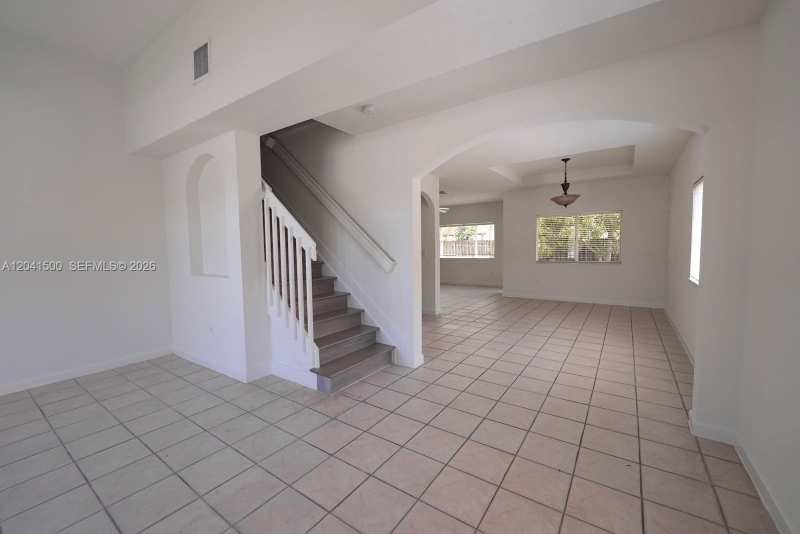 8836 SW 221 TERR, Miami FL 33190