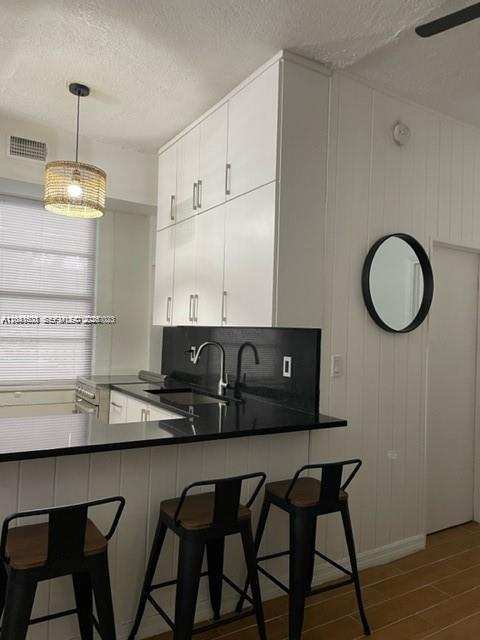 7149 Bay Dr # 2, Miami Beach FL 33141