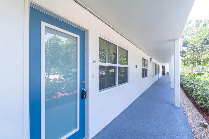 3002 Portofino Isle # D1, Coconut Creek FL 33066