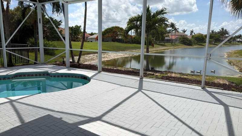 22257 Collington Drive, Boca Raton FL 33428