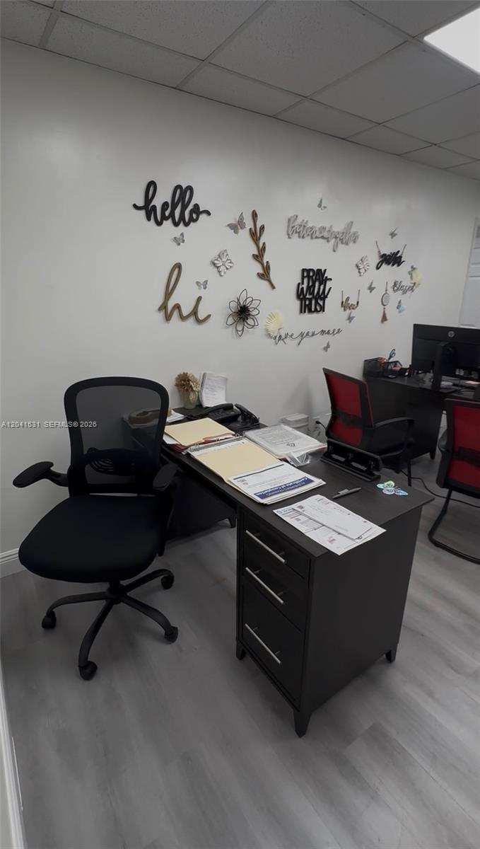 175 Fontainebleau Blvd, Miami FL 33172