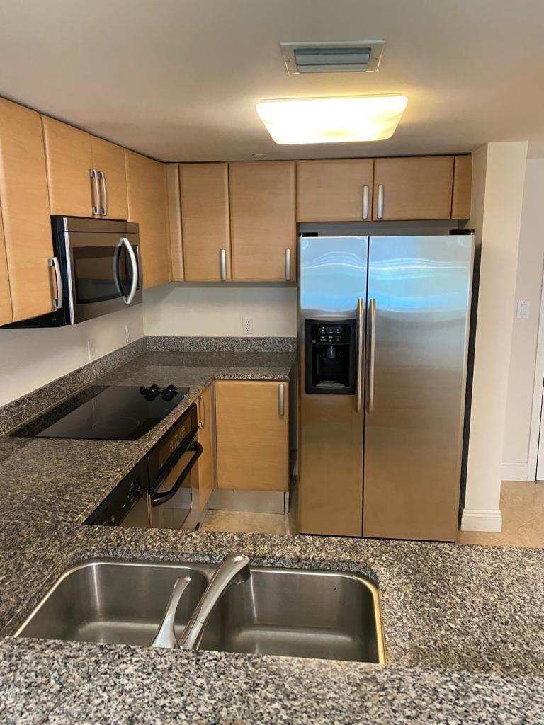 2101 Brickell Avenue # 504, Miami FL 33129