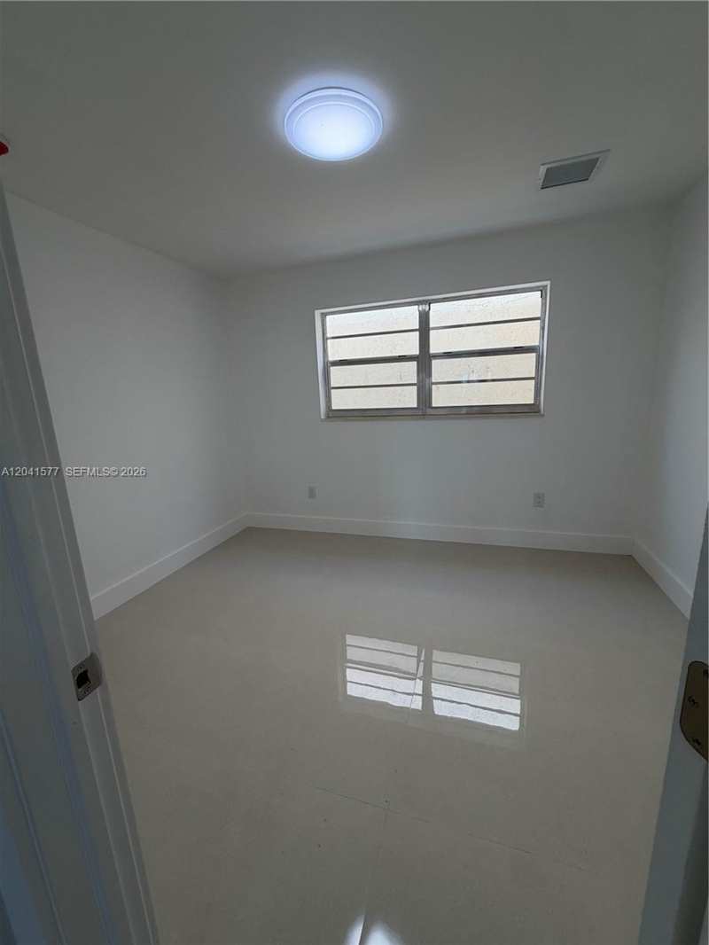 1551 W Okeechobee Rd # 3, Hialeah FL 33010