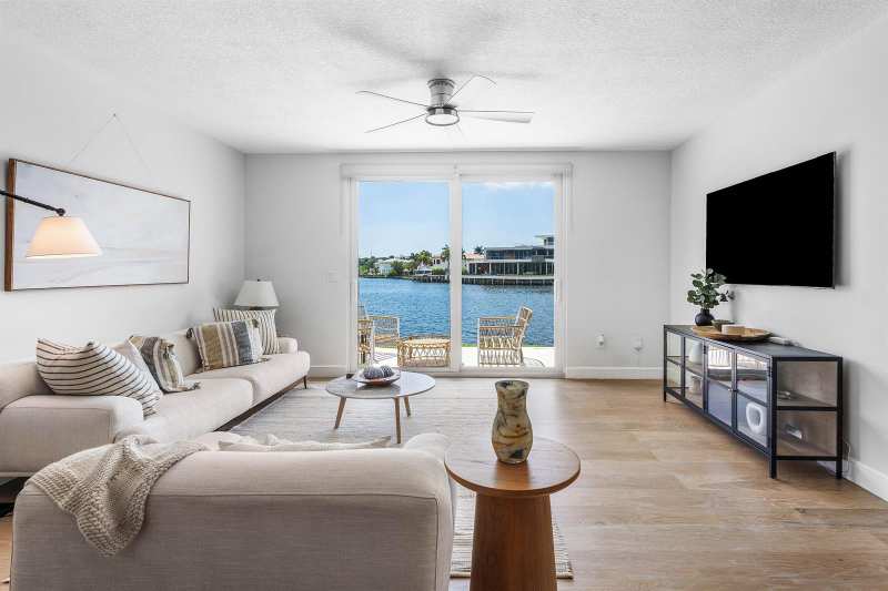 900 Jeffery Street, Boca Raton FL 33487