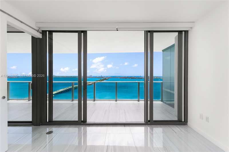 3131 NE 7th Ave # 4102, Miami FL 33137