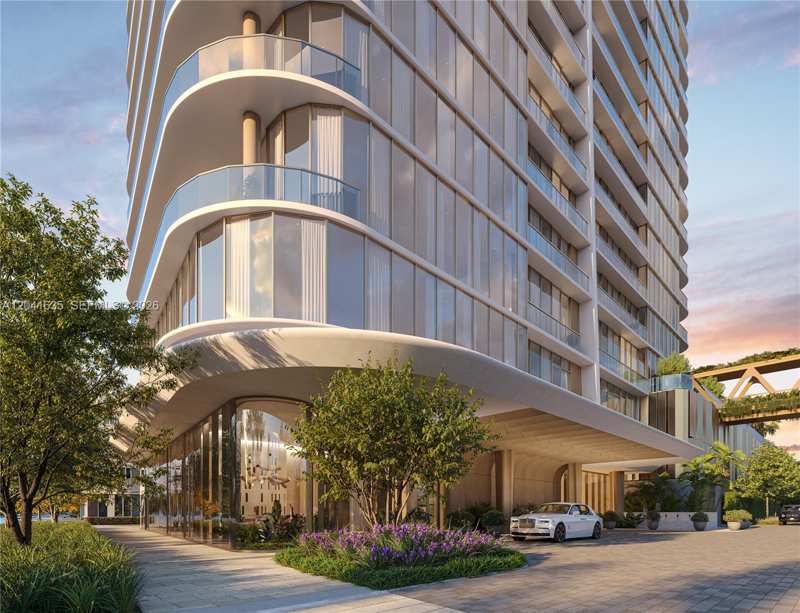 3883 Biscayne Blvd # 504, Miami FL 33137