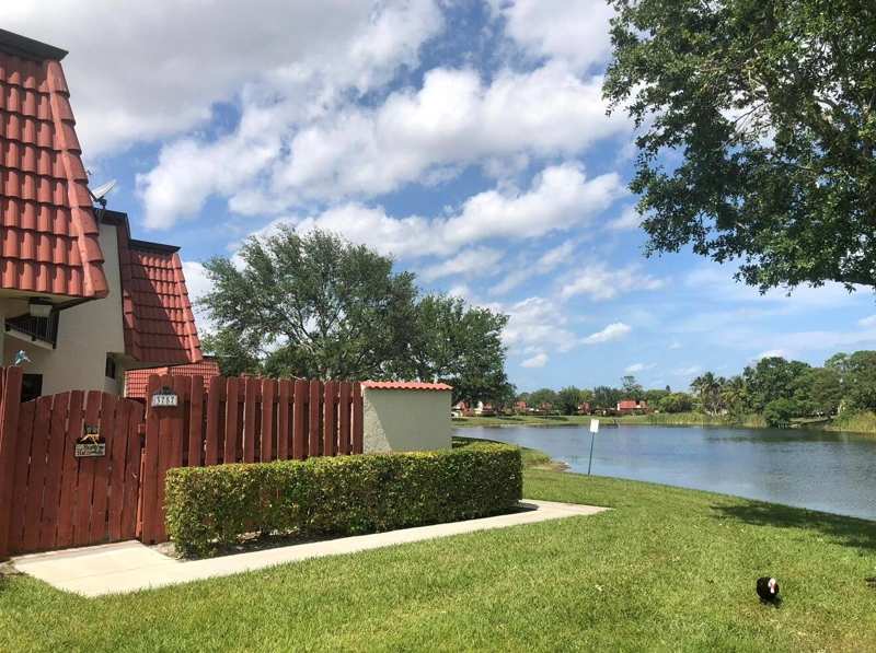 3757 Victoria Drive, West Palm Beach FL 33406