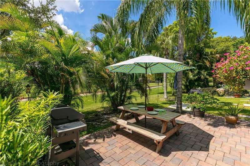 7610 Pinewalk Drive S # 128, Margate FL 33063