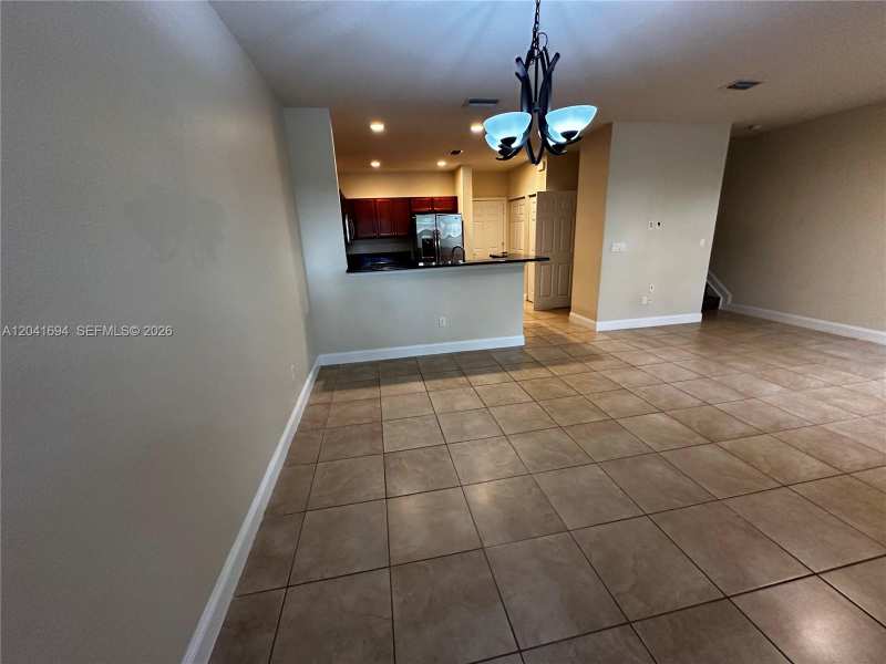 4626 Monarch Way # 0, Coconut Creek FL 33073