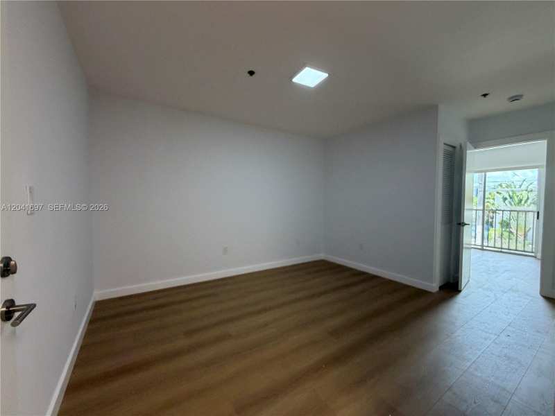 717 SW 11th Ave # 206, Miami FL 33130