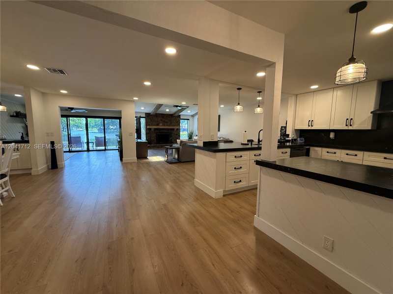 643 Deer Creek North Shore Dr, Deerfield Beach FL 33442