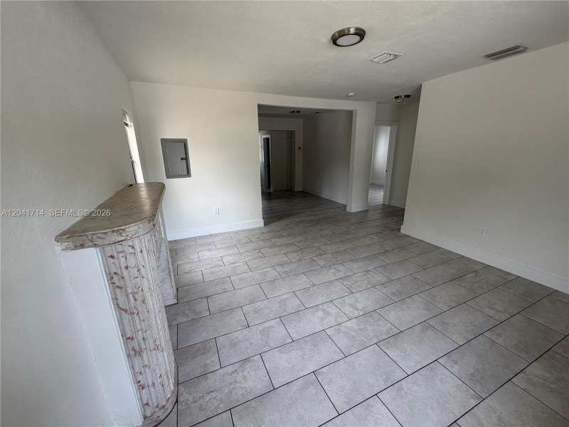 7675 NW 3rd Ave # 1, Miami FL 33150