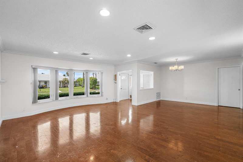 781 Apple Tree Lane, Boca Raton FL 33486