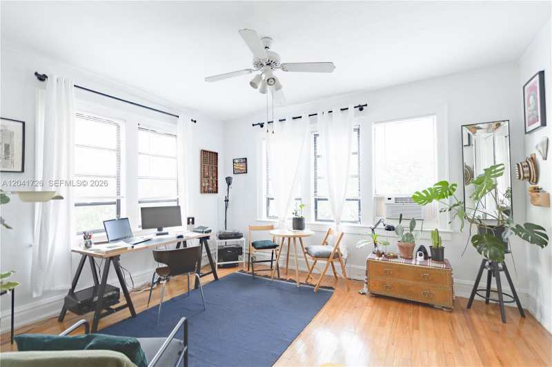 320 Mendoza Ave # 3, Miami FL 33134