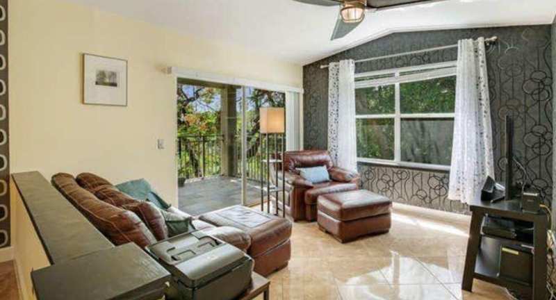 1745 Palm Cove Boulevard # 305, Delray Beach FL 33445