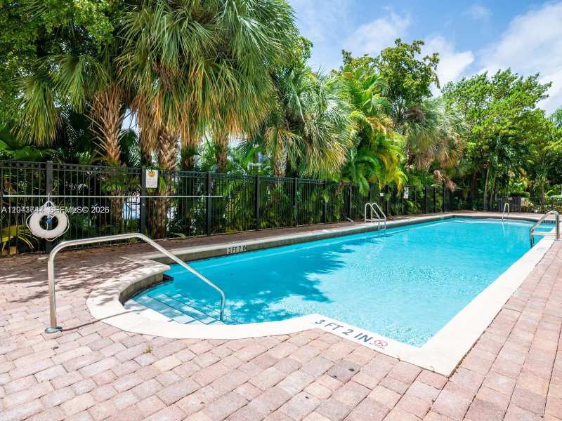 17145 N Bay Rd # 4311, Sunny Isles Beach FL 33160