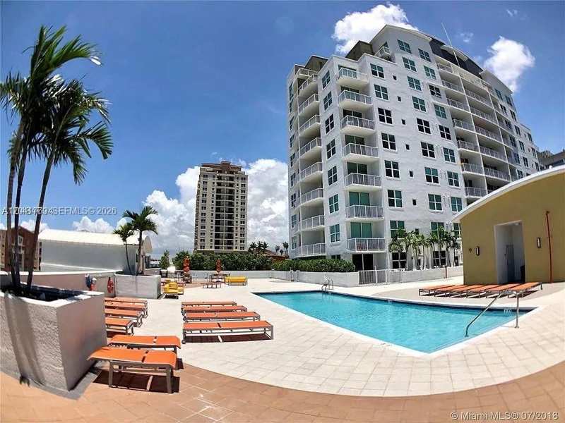 3180 SW 22nd Ter, Miami FL 33145