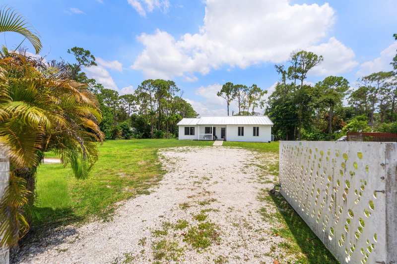12944 68th Street N, FL 33412
