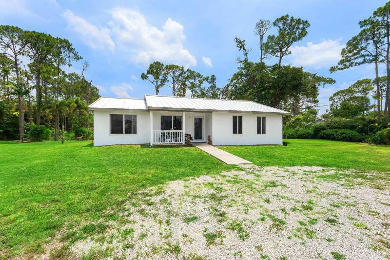 12944 68th Street N, FL 33412