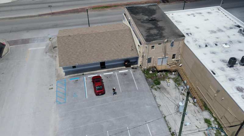 363 S Main Street, Belle Glade FL 33430