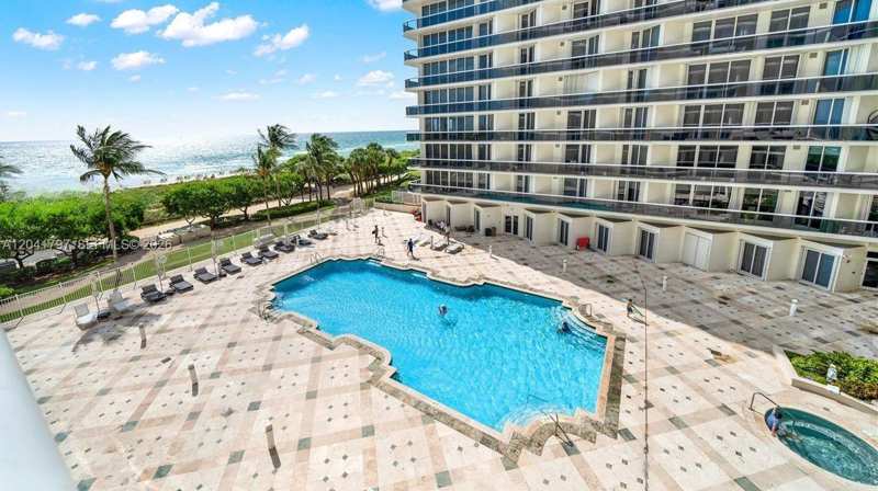 9595 Collins Ave # C, Surfside FL 33154