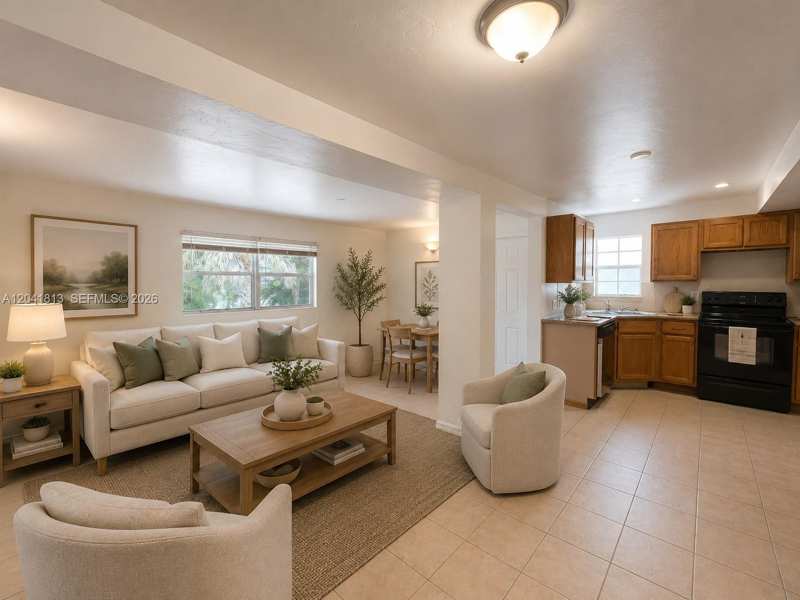 804 NW 19th Ter, Fort Lauderdale FL 33311