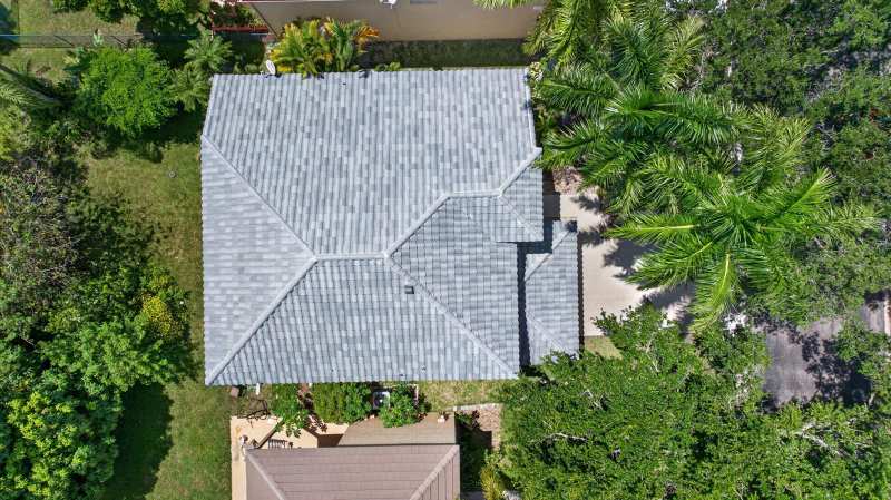 6702 NW 80th Manor, Parkland FL 33067