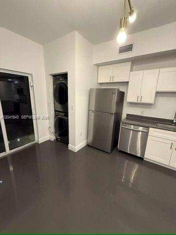 5131 NW 5 Avenue, Miami FL 33126
