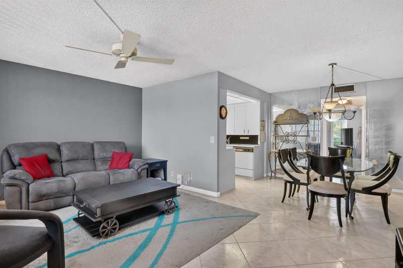3090 Wolverton E, Boca Raton FL 33434