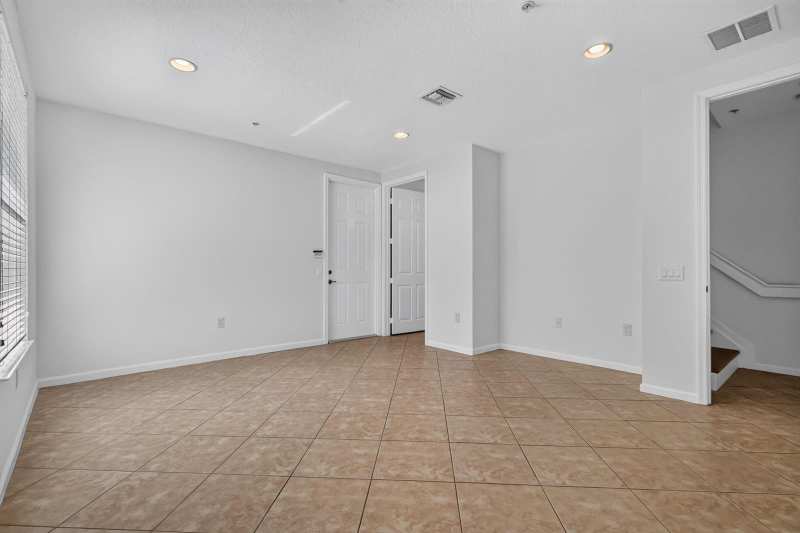 1213 Via Fatini, Boynton Beach FL 33426