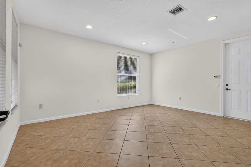 1213 Via Fatini, Boynton Beach FL 33426