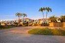 2351 SW 92nd Pl, Miami FL 33165