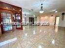 2351 SW 92nd Pl, Miami FL 33165