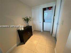 7280 SW 90th St # 506, Miami FL 33156