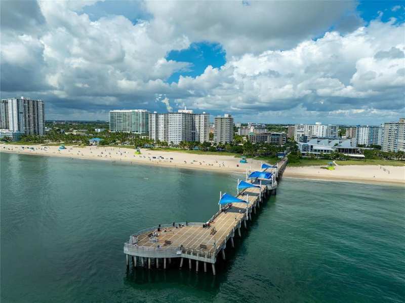 133 N Pompano Beach Boulevard # 105, Pompano Beach FL 33062